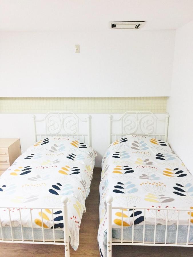 Sapporo Kaneyutei Hotel & Resort Asahi Group 札幌金湯亭ホテル & リゾート Ngoại thất bức ảnh