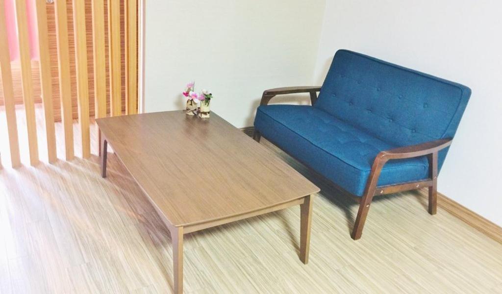 Sapporo Kaneyutei Hotel & Resort Asahi Group 札幌金湯亭ホテル & リゾート Phòng bức ảnh