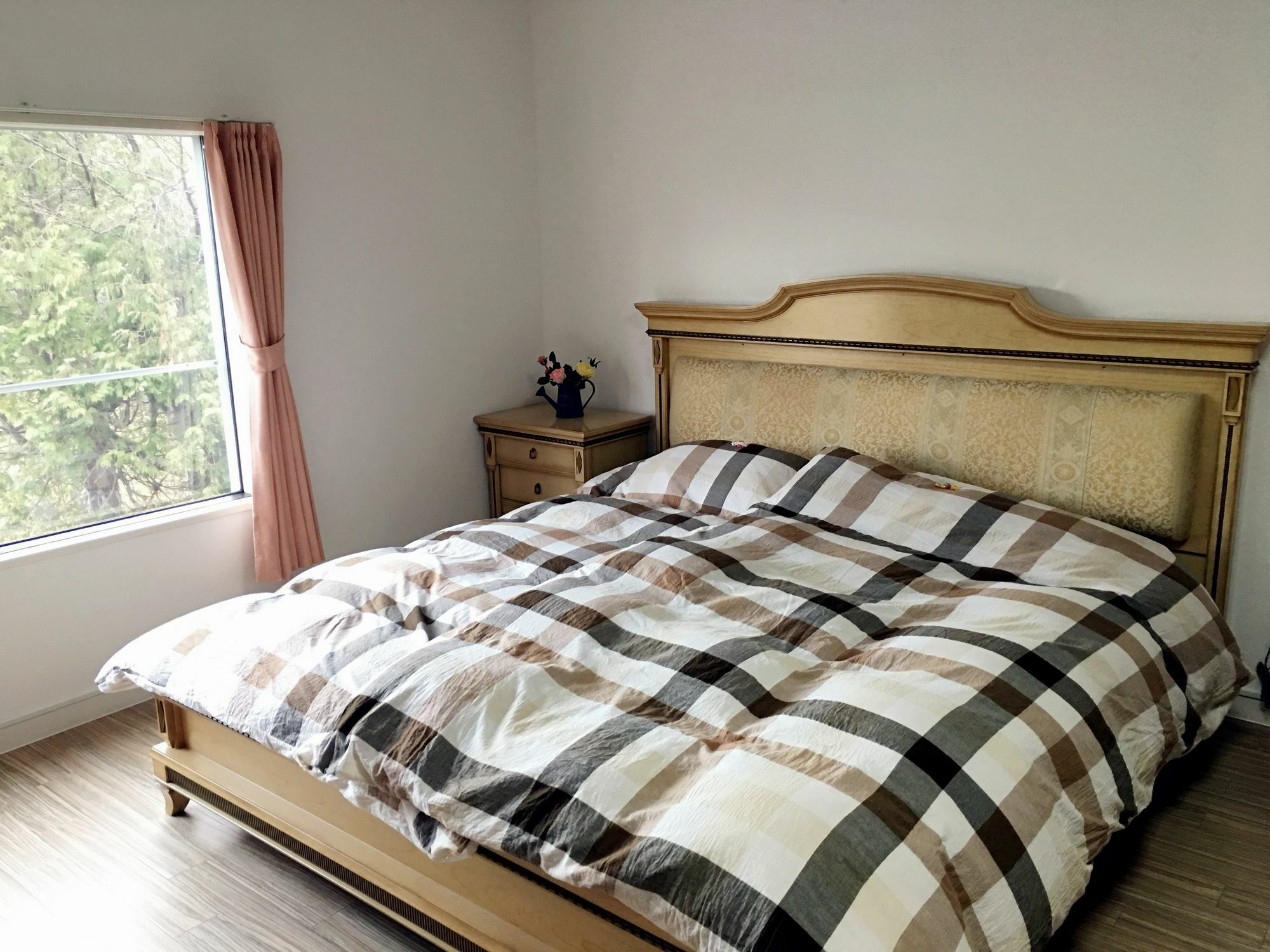 Sapporo Kaneyutei Hotel & Resort Asahi Group 札幌金湯亭ホテル & リゾート Ngoại thất bức ảnh