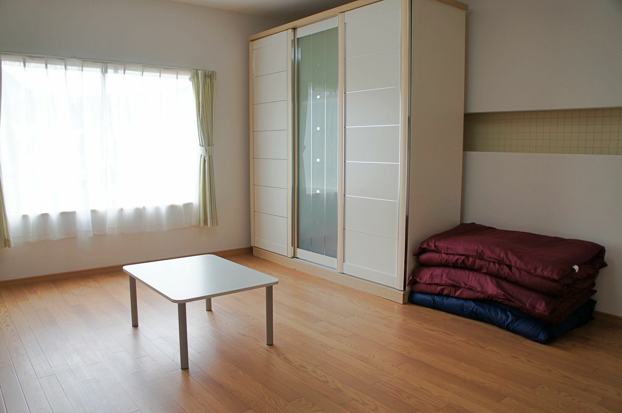 Sapporo Kaneyutei Hotel & Resort Asahi Group 札幌金湯亭ホテル & リゾート Ngoại thất bức ảnh
